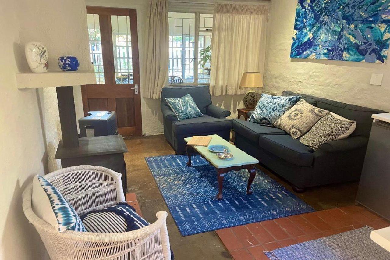 Bayard101 Bed & Breakfast Napoli Ngoại thất bức ảnh